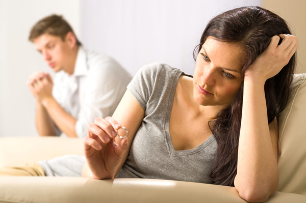 Call A Quality Appraisal, LLC to discuss valuations for Weld divorces